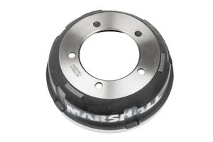 Барабан тормозной Hyundai о.н.527615A102 (M1900236)