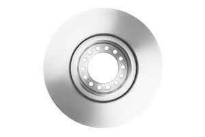 Диск тормозной Mercedes о.н.9754210112 (M2000020)