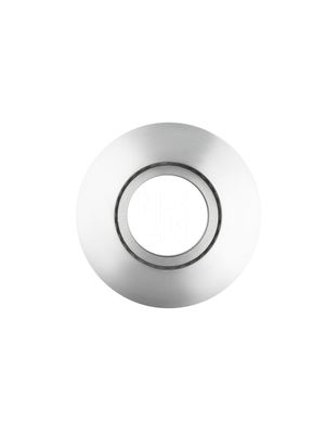 Диск тормозной Mercedes о.н.9754230312 (M2000021)