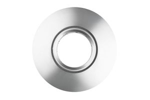 Диск тормозной Mercedes о.н.6274210012 (M2000022)