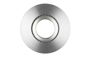 Диск тормозной Mercedes о.н.9704230412 (M2000033)