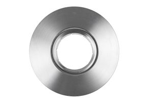 Диск тормозной Mercedes о.н.3564211012 (M2000035)