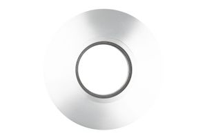 Диск тормозной MAN о.н.81508030041 (M2000045) m2000045 Marshall