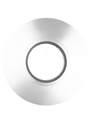 Диск тормозной MAN о.н.81508030041 (M2000045) m2000045 Marshall