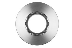 Диск тормозной Renault о.н.5010525362 (M2000067)