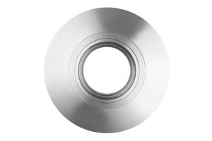 Диск тормозной Iveco о.н.1908614 (M2000100)