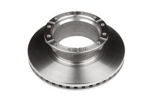 Диск тормозной Iveco о.н.2992477 (M2000106)