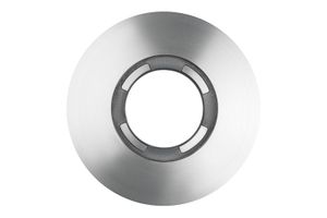 Диск тормозной Iveco о.н.1906438 (M2000107)