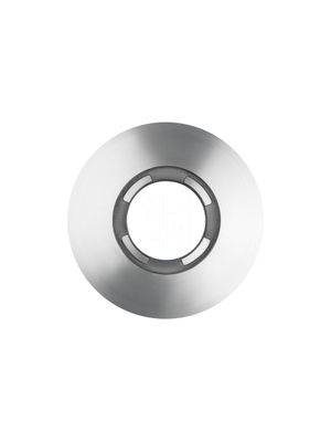 Диск тормозной Iveco о.н.1906438 (M2000107)