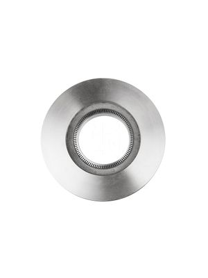 Диск тормозной SMB о.н.M069018, 449445 (M2000149)