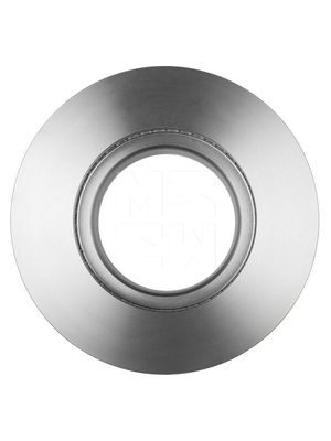 Диск тормозной Schmitz о.н. 017870 (M2000154)