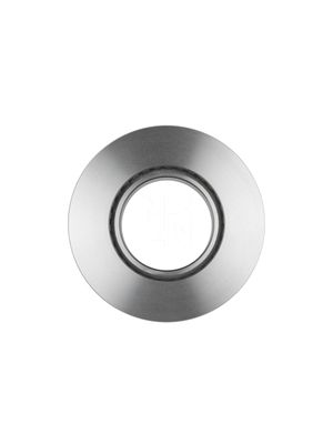 Диск тормозной Mercedes о.н.6754210012 (M2000162) m2000162 Marshall