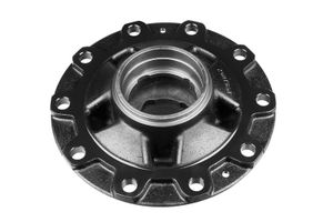 Ступица колеса ROR о.н.21219784 без подшипников (M2201500)