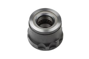 Блок-ступица переднего колеса MERCEDES  о.н.9433301125 с подшипниками (M2206111) m2206111 Marshall