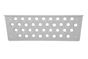 Подножка металл MERCEDES о.н.9416663528 (M3101421) M3101421 Marshall