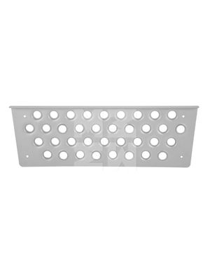 Подножка металл MERCEDES о.н.9416663528 (M3101421) M3101421 Marshall