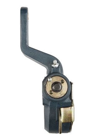 Рычаг тормозной автоматический KAMAZ о.н. 9201-3503011-10 (M4410784) m4410784 Marshall