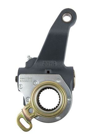 Рычаг тормозной автоматический  Mercedes о.н. 3874200338 (M4410949) m4410949 Marshall