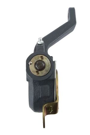 Рычаг тормозной автоматический  Mercedes о.н. 3874200338 (M4410949) m4410949 Marshall