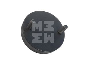 Отбойник пневморессоры задн. IVECO о.н. 4714376 (M7210056) m7210056 Marshall