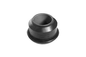 Сайлентблок рессоры d36/48x58 MERCEDES о.н. 6733200250 (M7210066) m7210066 Marshall