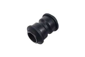 Сайлентблок рессоры d36/58x96 MERCEDES о.н. 6733200150 (M7210070) m7210070 Marshall