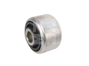 Сайлентблок стабилизатора d22/75x62 MAN о.н. 81437220019 (M7220044) m7220044 Marshall
