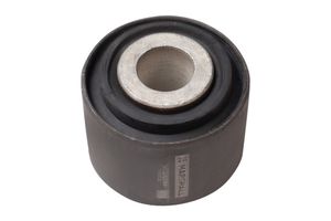 Сайлентблок подвески кабины ДАФ о.н. 1290794 (M7230084) m7230084 Marshall