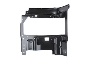 Кронштейн фар правый для Scania 5 T series 2004-2007 m3131232 Marshall Кронштейн фар правый для Scania 5 T series 2004-2007 m3131232 Marshall