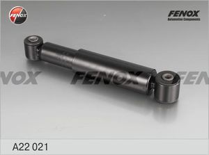 Амортизатор A22021 Fenox
