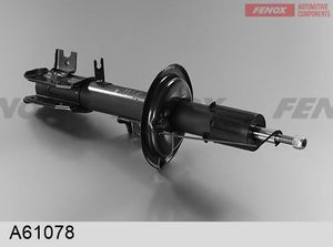 Стойка амортизаторная" a61078 Fenox