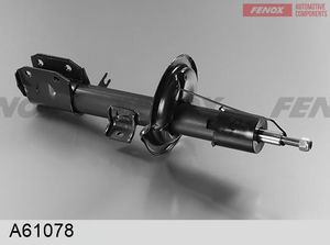 Стойка амортизаторная" a61078 Fenox