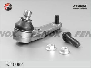 Опора шаровая передней подвески для Mazda MX-3 1991-1998 bj10082 Fenox