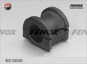 Втулка bs10049 Fenox