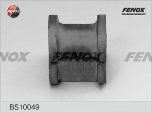 Втулка bs10049 Fenox