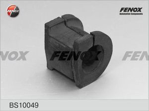 Втулка bs10049 Fenox
