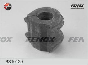 Втулка bs10129 Fenox
