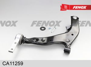 Рычаг передний правый для Nissan Murano (Z50) 2004-2008 ca11259 Fenox