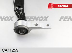 Рычаг передний правый для Nissan Murano (Z50) 2004-2008 ca11259 Fenox