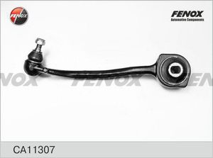 Рычаг передний нижний левый для Mercedes Benz CL203 CLC 2008-2011 ca11307 Fenox