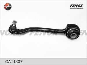 Рычаг передний нижний левый для Mercedes Benz CL203 CLC 2008-2011 ca11307 Fenox