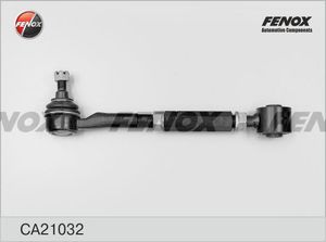 Тяга регулировки развала для Toyota RAV 4 2006-2013 ca21032 Fenox