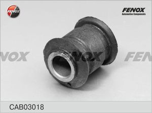 Сайлентблок тяги для Toyota Corolla E10 1992-1997 cab03018 Fenox