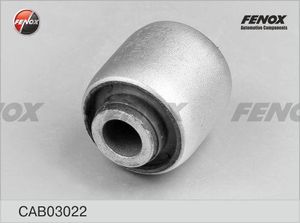 Сайлентблок" cab03022 Fenox