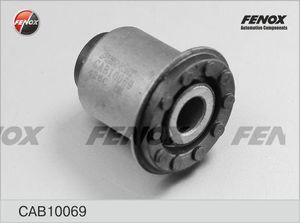 Рычаг передний нижний правый для Honda Civic (EJ, EK Sed+3HB) 1995-2001 CAB10069 Fenox