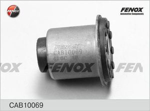 Рычаг передний нижний правый для Honda Civic (EJ, EK Sed+3HB) 1995-2001 CAB10069 Fenox