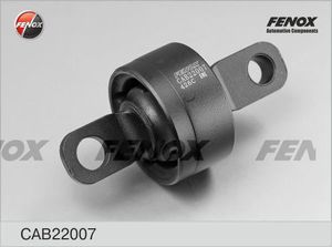 Сайлентблок заднего прод. рычага передн. для Hyundai i30 2007-2012 CAB22007 Fenox