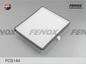 Фильтр fcs144 Fenox