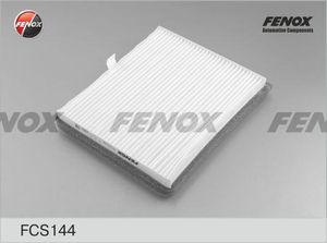 Фильтр fcs144 Fenox