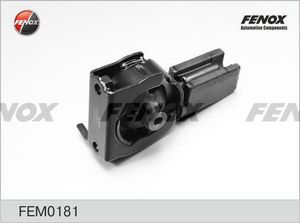 График fem0181 Fenox